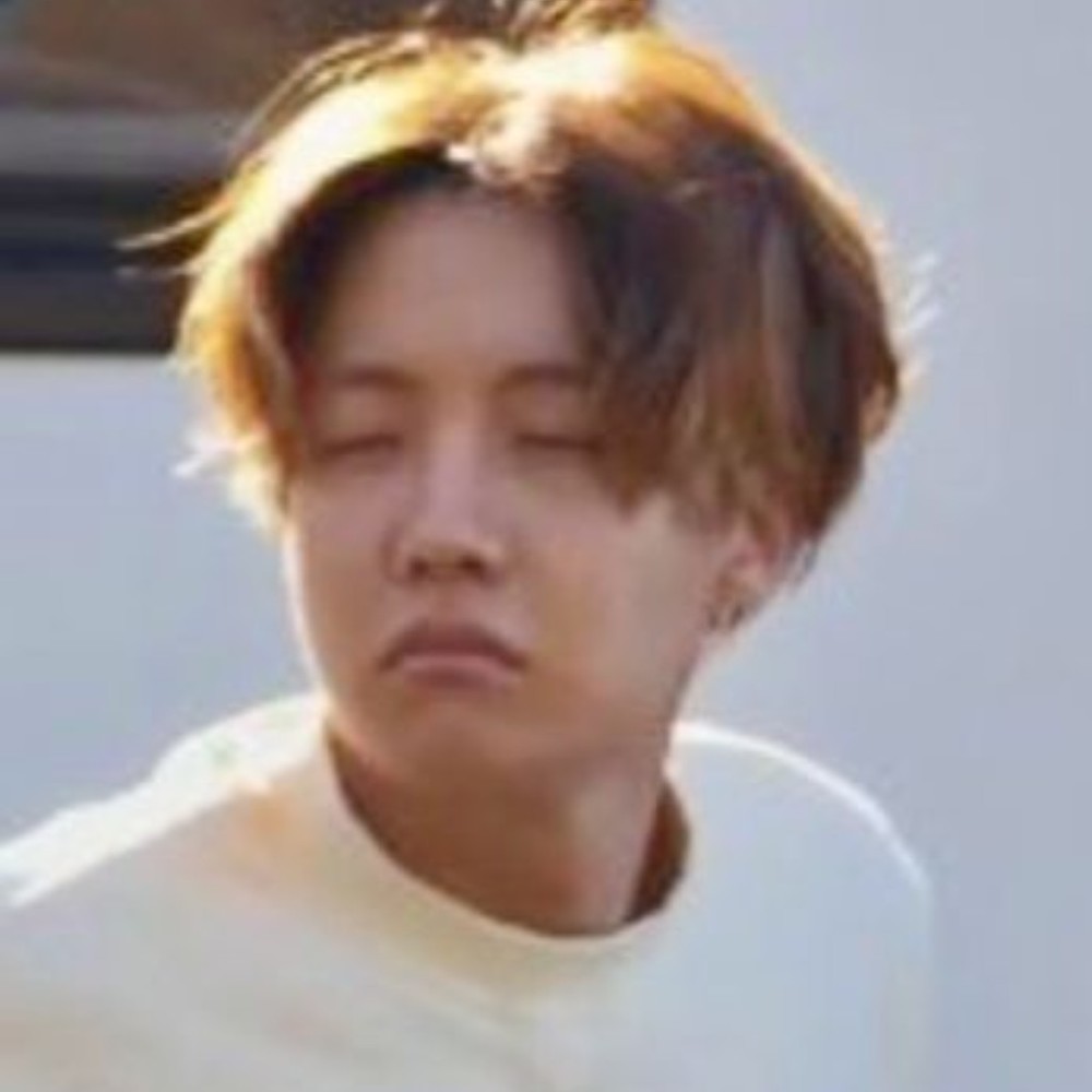 Meet your Posher, Izzy